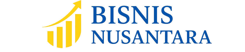 Bisnis Nusantara News